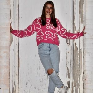 Meet your Posher, ...